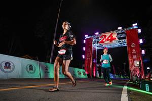 BIB: 
                            <button type="button" onclick="openModal(26534534)" class="btn btn-primary btn-sm float-right btn-popup" data-toggle="modal" data-target=".modal-high-quality">
                        <i class="fas fa-shopping-cart"></i> Add to Cart
                    </button>
                                            <button type="button" onclick="isThisMe(26534534, true)" class="btn btn-success btn-sm float-right btn-popup btn-isme hidden" data-toggle="tooltip" data-placement="bottom" title="นี่คือรูปของคุณใช่ไหม คลิกที่นี่เพื่อเอาเข้าอัลบั้ม">
                        <i class="fas fa-plus"></i> Add to album
                    </button>
                    <button type="button" onclick="isThisMe(26534534, false)" class="btn btn-warning btn-sm float-right btn-popup btn-isnotme hidden">
                        <i class="fas fa-ban"></i> Remove from album
                    </button>